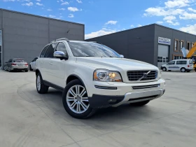 Volvo Xc90 4.4 AWD | Mobile.bg � ����� ������ 3