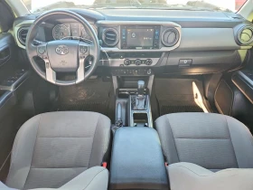Toyota Tacoma | Mobile.bg � ����� ������ 8