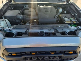 Toyota Tacoma | Mobile.bg � ����� ������ 11