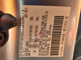 Toyota Tacoma | Mobile.bg � ����� ������ 12