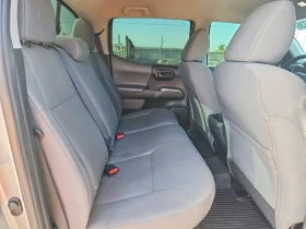 Toyota Tacoma | Mobile.bg � ����� ������ 10