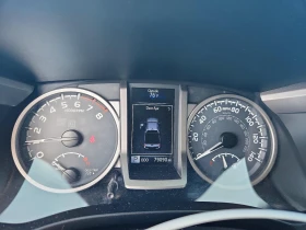 Toyota Tacoma | Mobile.bg � ����� ������ 9