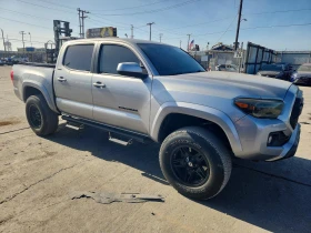 Toyota Tacoma | Mobile.bg � ����� ������ 4