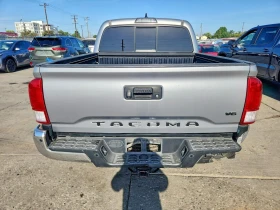Toyota Tacoma | Mobile.bg � ����� ������ 6