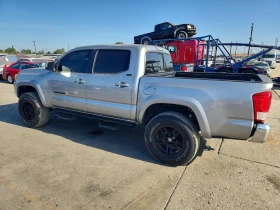 Toyota Tacoma | Mobile.bg � ����� ������ 2