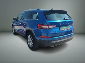 Skoda Kodiaq 2.0TDI/4x4/7DSG | Mobile.bg � ����� ������ 3