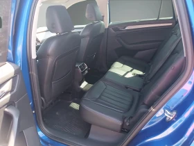 Skoda Kodiaq 2.0TDI/4x4/7DSG | Mobile.bg � ����� ������ 11