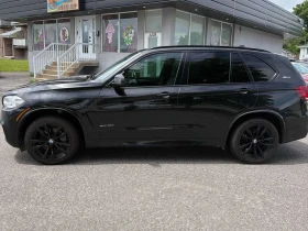 BMW X5 * xDrive40e * CARFAX * ����� �� ����������� | Mobile.bg � ����� ������ 2