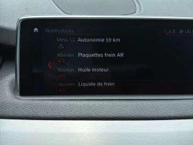 BMW X5 * xDrive40e * CARFAX * ����� �� ����������� | Mobile.bg � ����� ������ 10