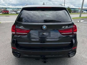 BMW X5 * xDrive40e * CARFAX * ����� �� ����������� | Mobile.bg � ����� ������ 4