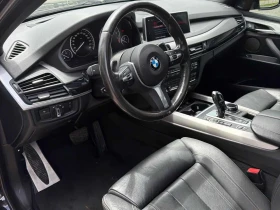 BMW X5 * xDrive40e * CARFAX * ����� �� ����������� | Mobile.bg � ����� ������ 5