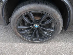 BMW X5 * xDrive40e * CARFAX * ����� �� ����������� | Mobile.bg � ����� ������ 7