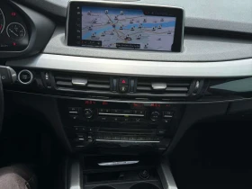 BMW X5 * xDrive40e * CARFAX * ����� �� ����������� | Mobile.bg � ����� ������ 9