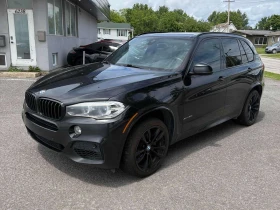 ������ BMW X5