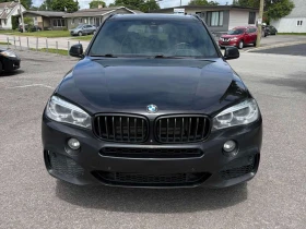 BMW X5 * xDrive40e * CARFAX * ����� �� ����������� | Mobile.bg � ����� ������ 6