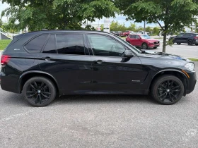 BMW X5 * xDrive40e * CARFAX * ����� �� ����������� | Mobile.bg � ����� ������ 3