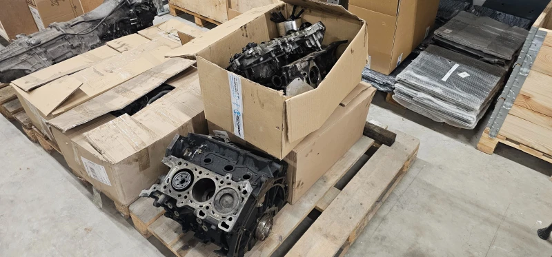 Infiniti QX70, снимка 12 - Автомобили и джипове - 52457071