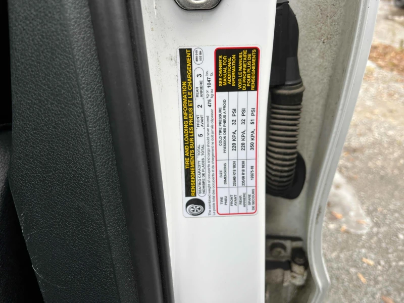 Audi Q5  Progressiv * * CARFAX * * АВТО КРЕДИТ * * , снимка 10 - Автомобили и джипове - 52935724