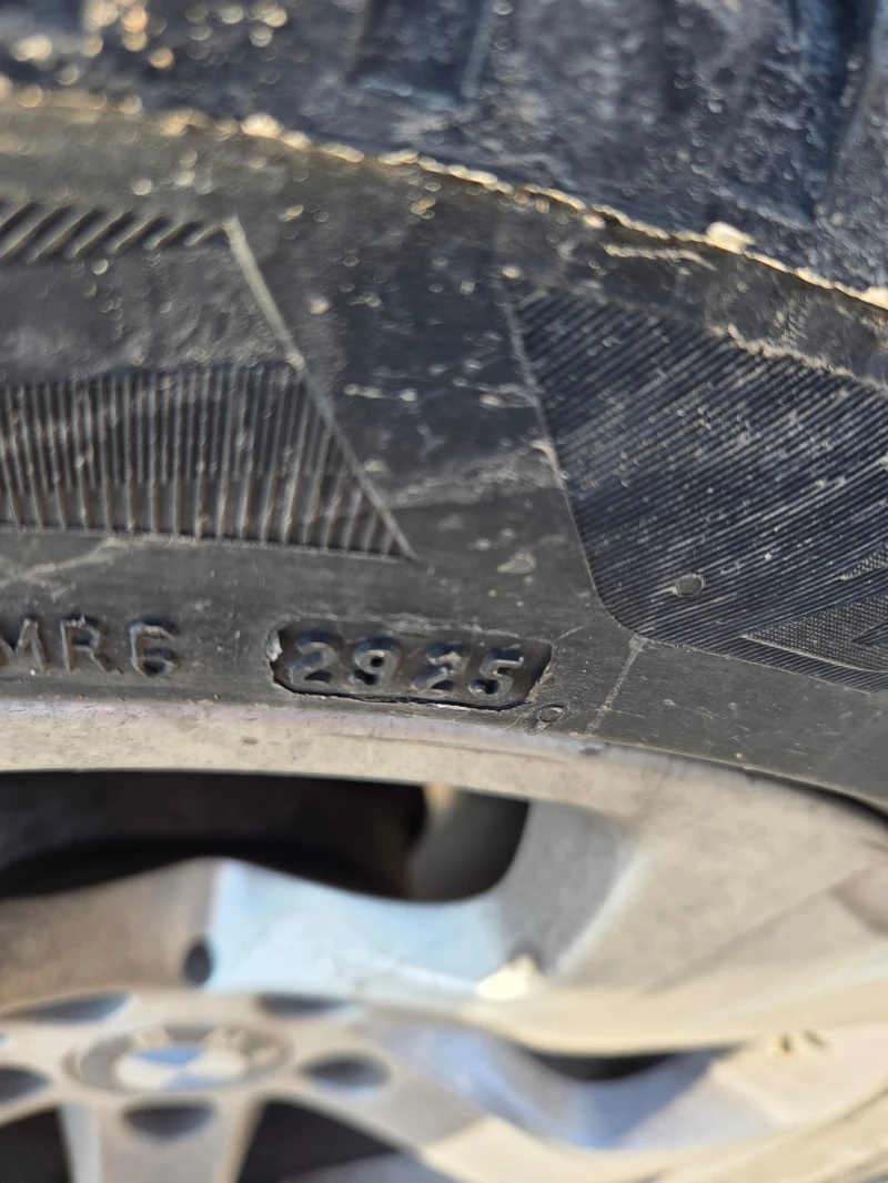 BMW X1, снимка 13 - Автомобили и джипове - 53168052