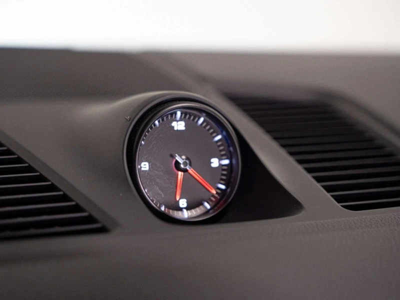 Porsche Cayenne * Type 9YA * CARFAX * ЦЕНА ДО БГ, снимка 14 - Автомобили и джипове - 53384126