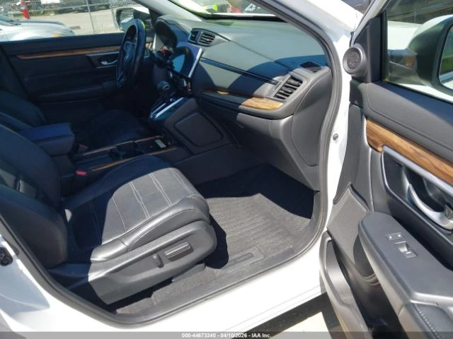 Honda Cr-v AWD TOURING | Mobile.bg � ����������� 7