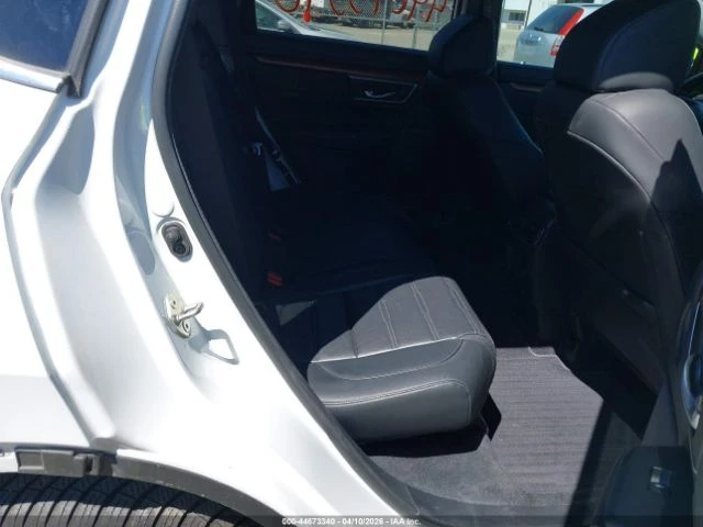Honda Cr-v AWD TOURING | Mobile.bg � ����������� 11
