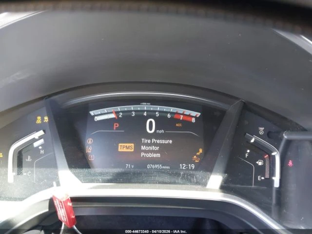 Honda Cr-v AWD TOURING | Mobile.bg � ����������� 10