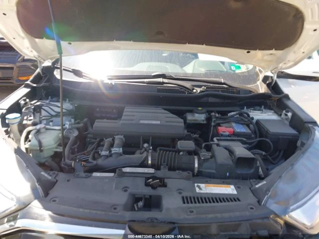 Honda Cr-v AWD TOURING | Mobile.bg � ����������� 12