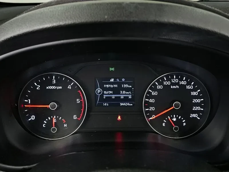 Kia Sportage 2.0 CRDi 4WD, снимка 8 - Автомобили и джипове - 54275123