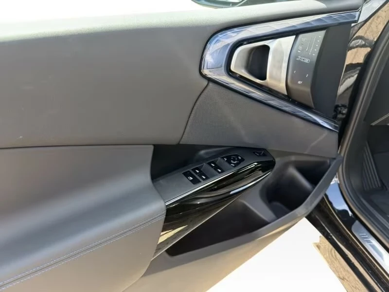 BMW X3 40d / xDrive / M-SPORT / HARMAN KARDON / 360 /  | Mobile.bg � ����������� 5
