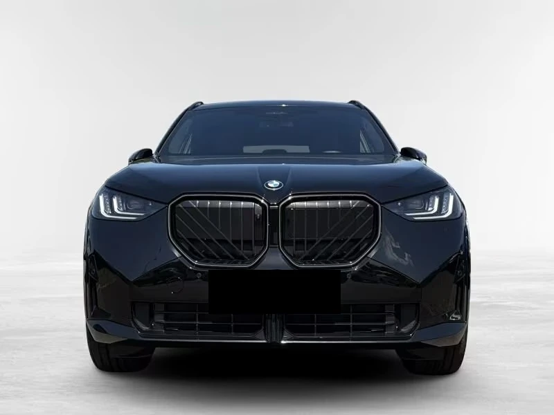 BMW X3 40d / xDrive / M-SPORT / HARMAN KARDON / 360 /  | Mobile.bg � ����������� 2