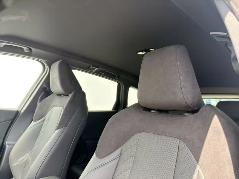 BMW X3 40d / xDrive / M-SPORT / HARMAN KARDON / 360 /  | Mobile.bg � ����������� 7