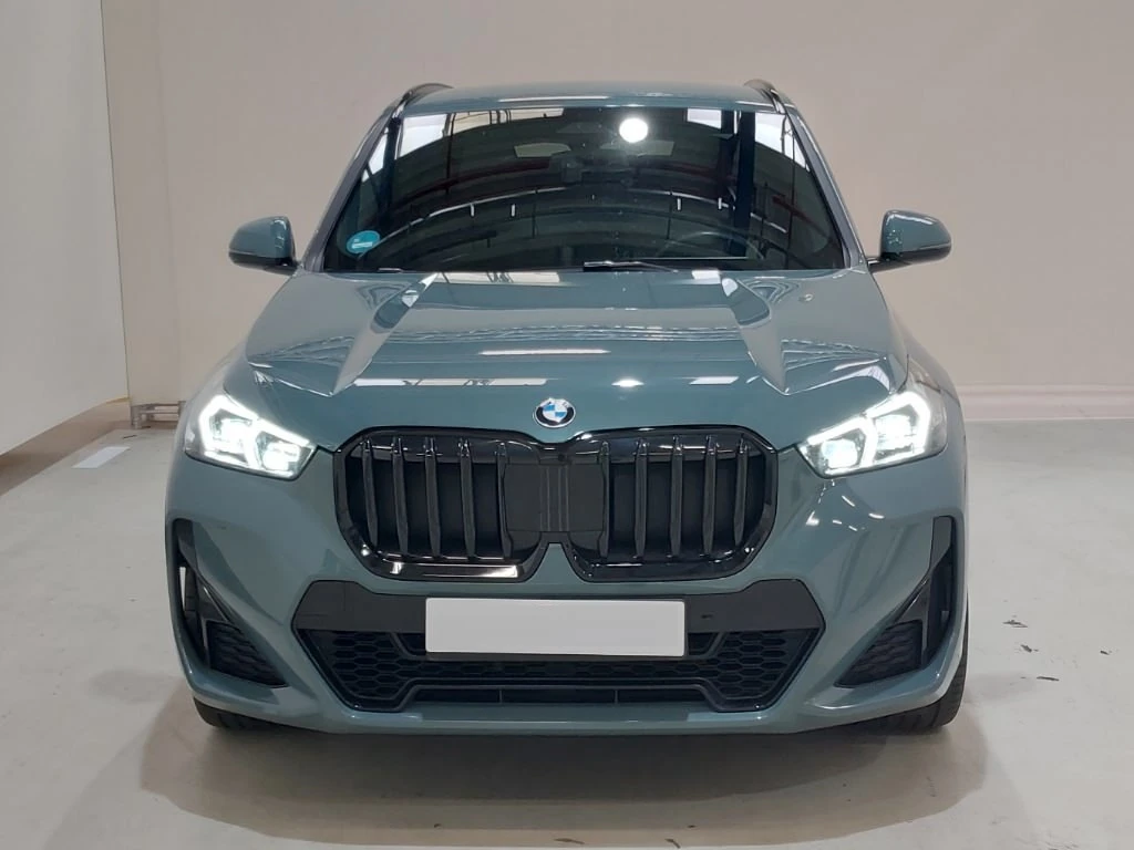 BMW X1 M SPORT PRO* XDRIVE* LED LIGHTS*  - изображение 2
