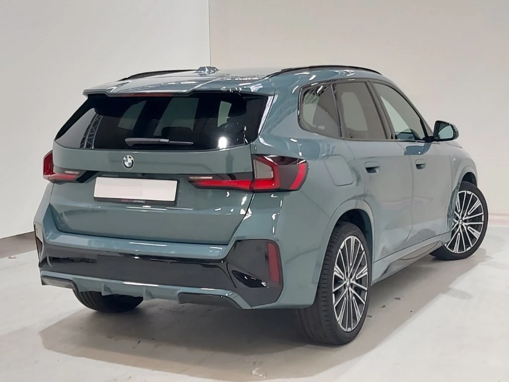 BMW X1 M SPORT PRO* XDRIVE* LED LIGHTS*  - изображение 6
