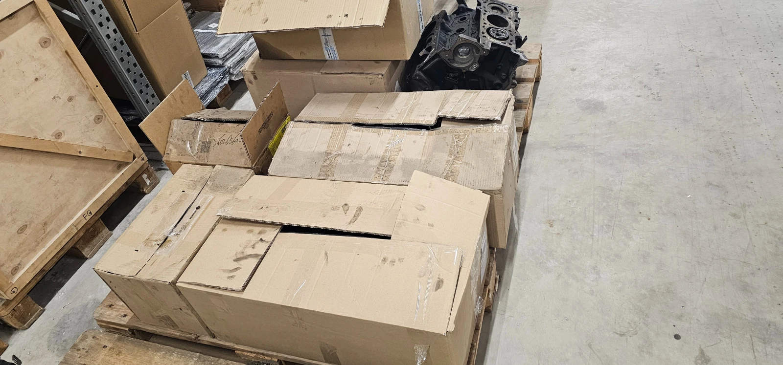 Infiniti QX70 | Mobile.bg � ����������� 11