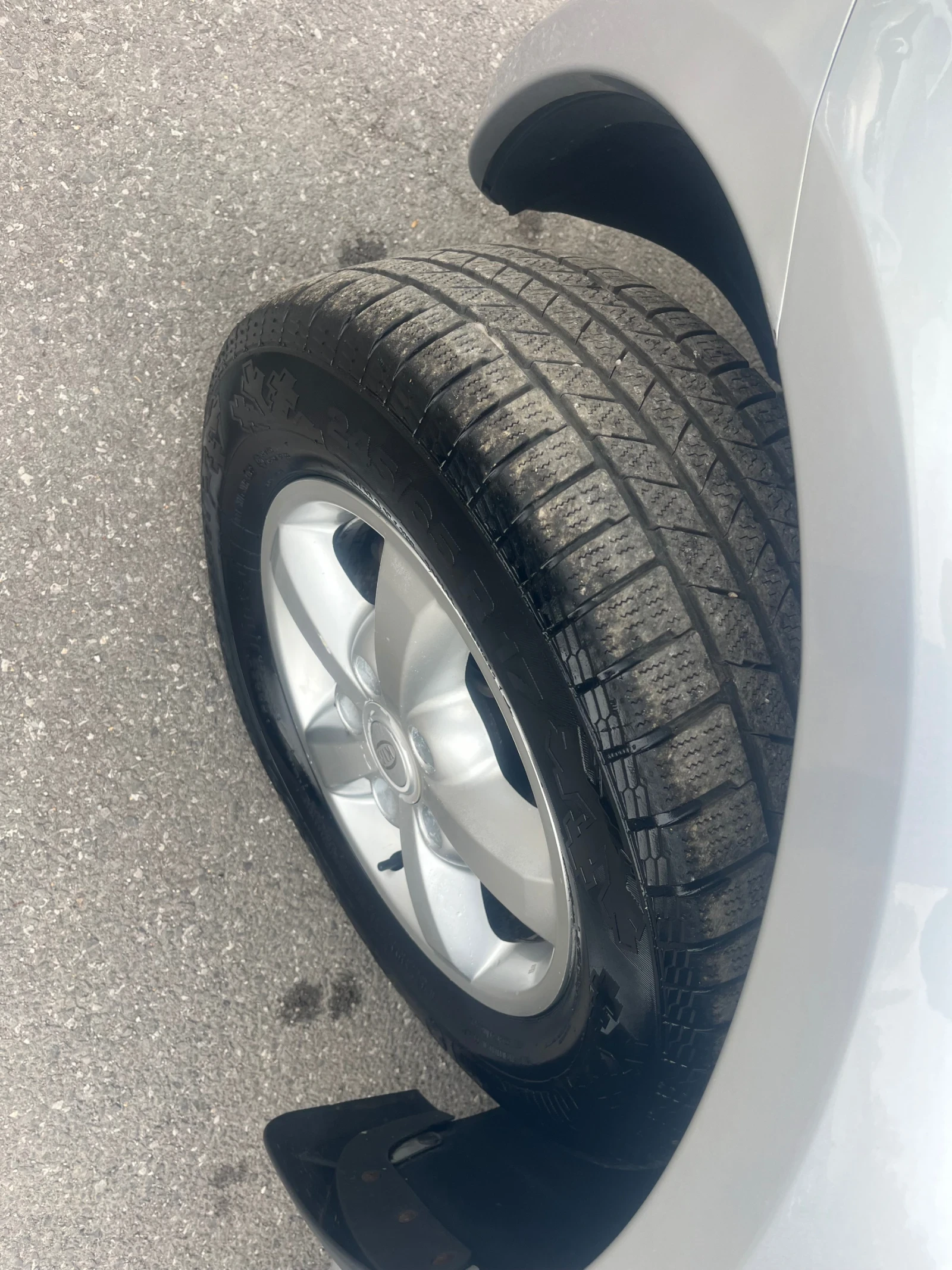 Kia Sorento 2.5CRDI* Facelift | Mobile.bg   15