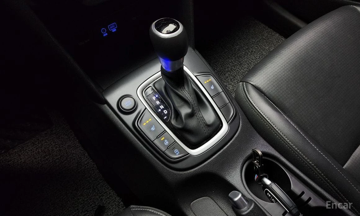 Hyundai Kona | Mobile.bg   9