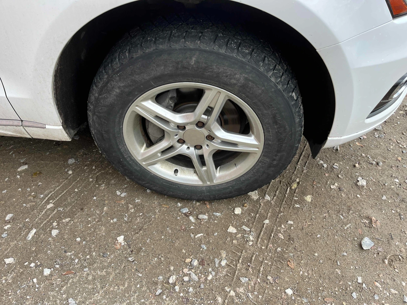 Audi Q5  Progressiv * * CARFAX * * ���� ������ * *  | Mobile.bg � ����������� 6