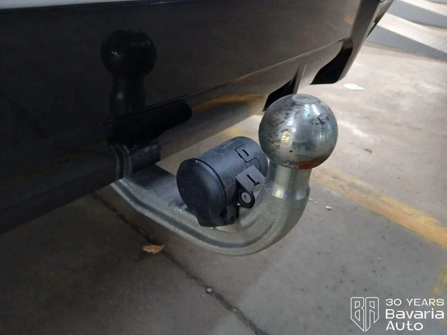 BMW X3 30i xDrive M Sport Paket Sportautomatic | Mobile.bg � ����������� 11