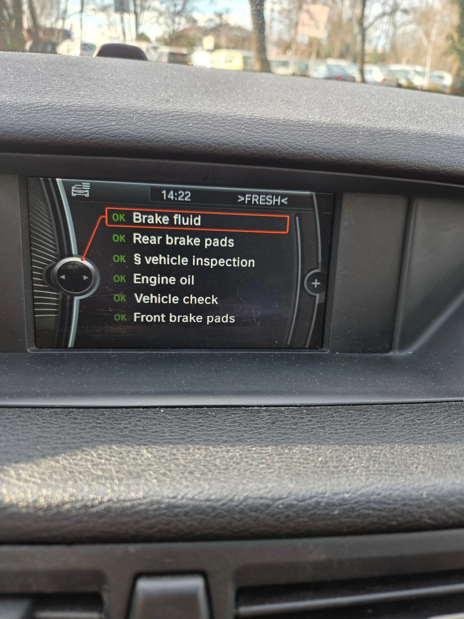 BMW X1  - изображение 10