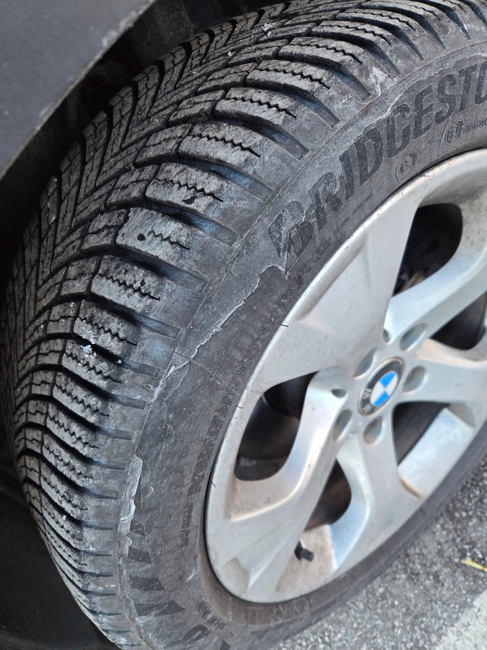 BMW X1 | Mobile.bg � ����������� 12