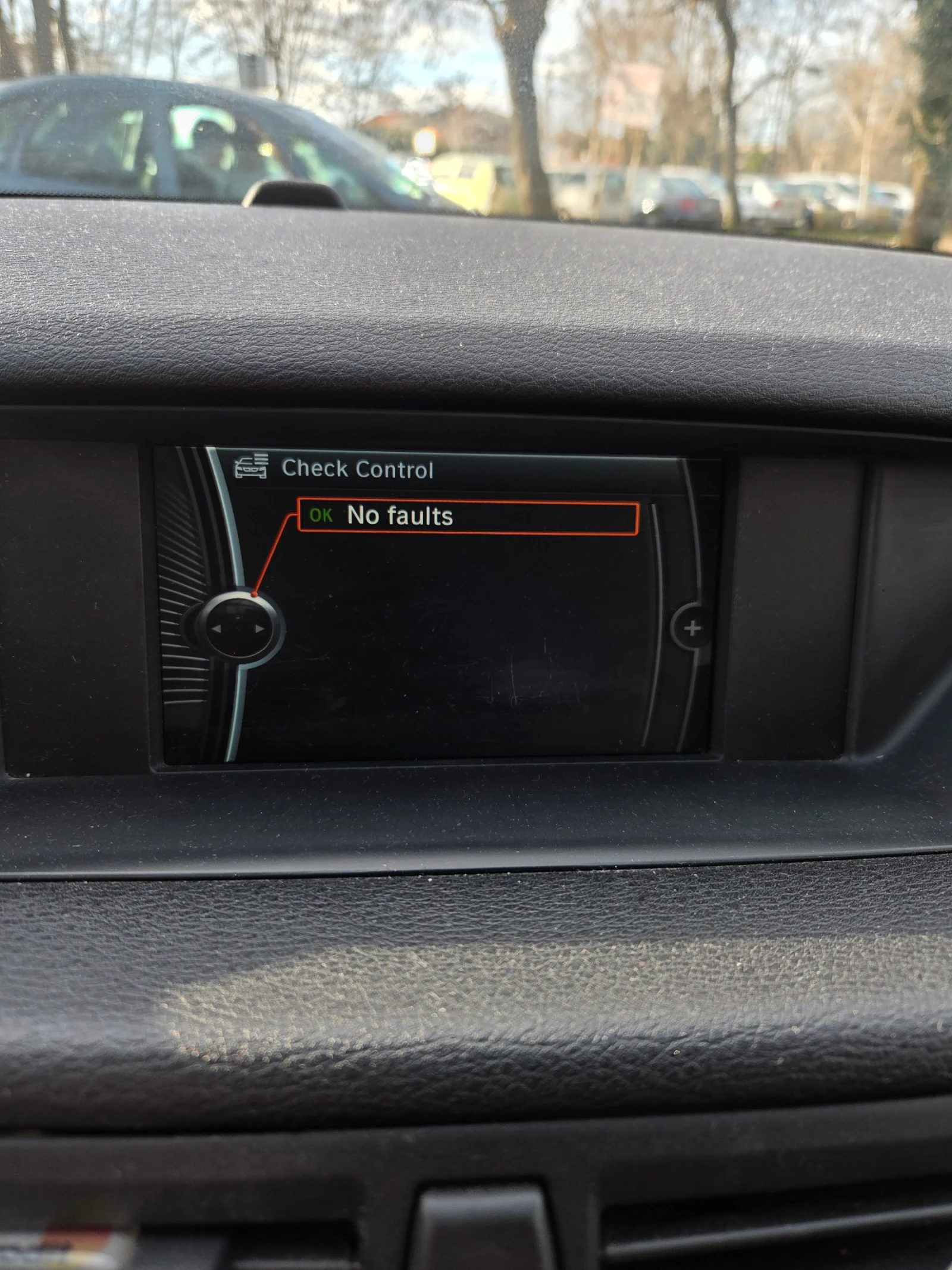 BMW X1 | Mobile.bg � ����������� 11