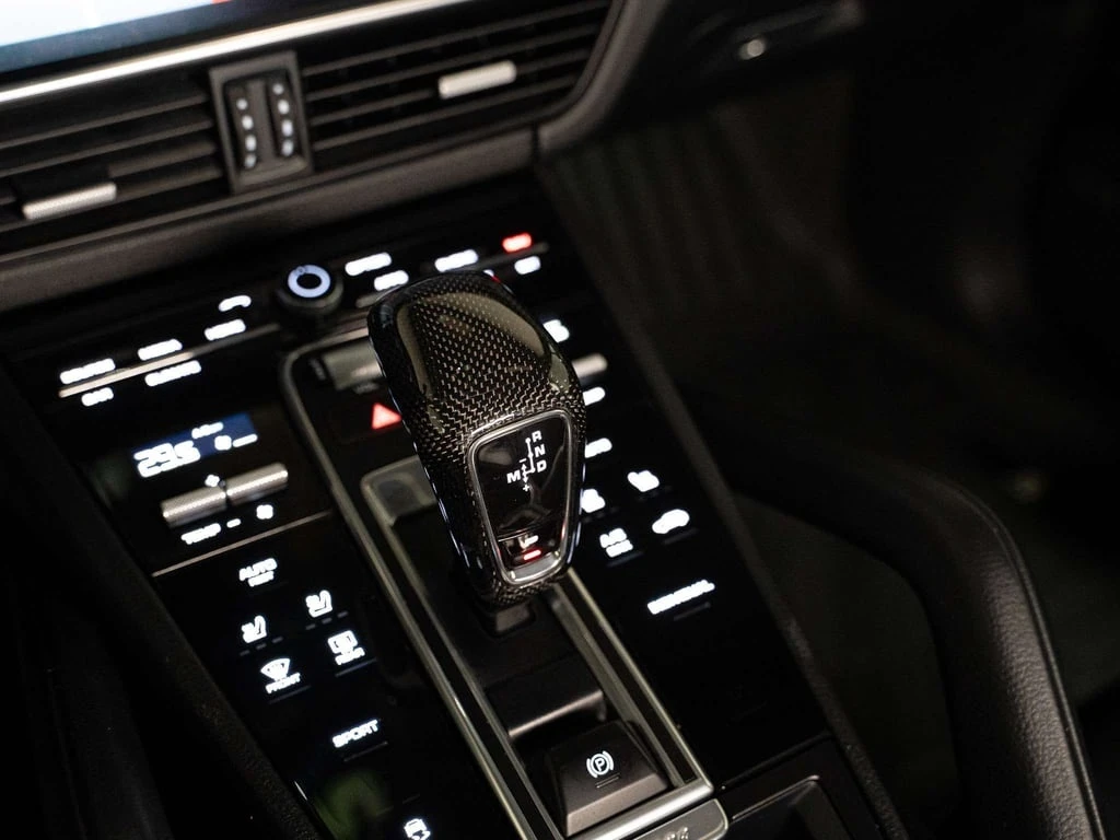 Porsche Cayenne * Type 9YA * CARFAX * ���� �� �� | Mobile.bg � ����������� 11