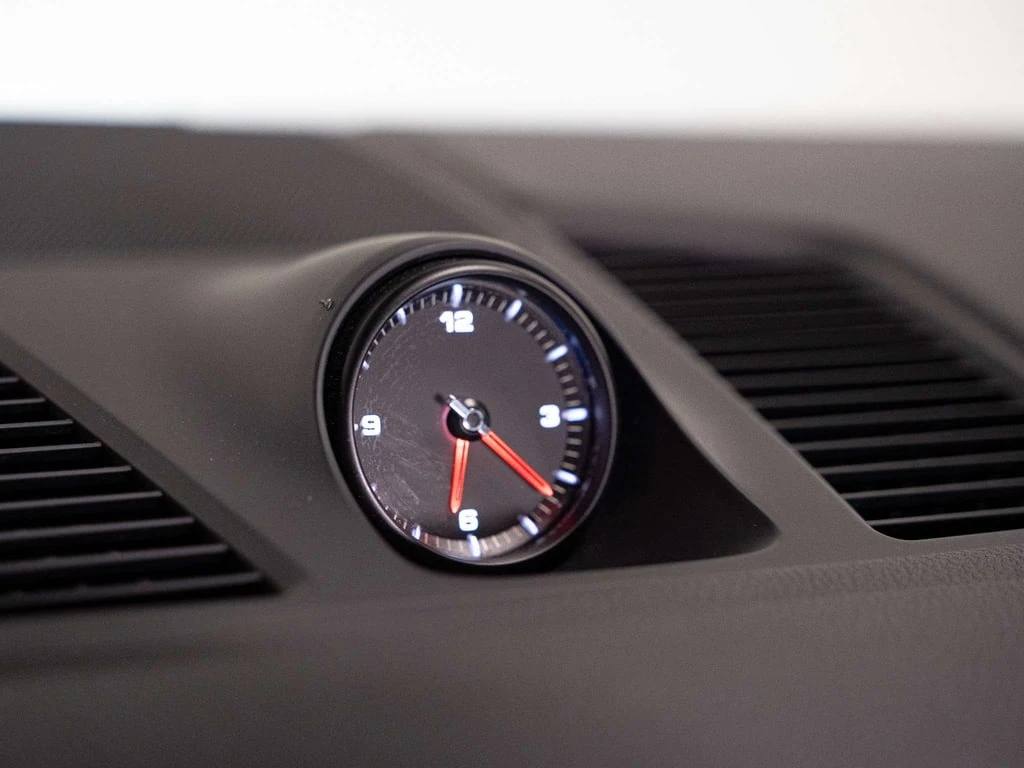 Porsche Cayenne * Type 9YA * CARFAX * ���� �� �� | Mobile.bg � ����������� 14