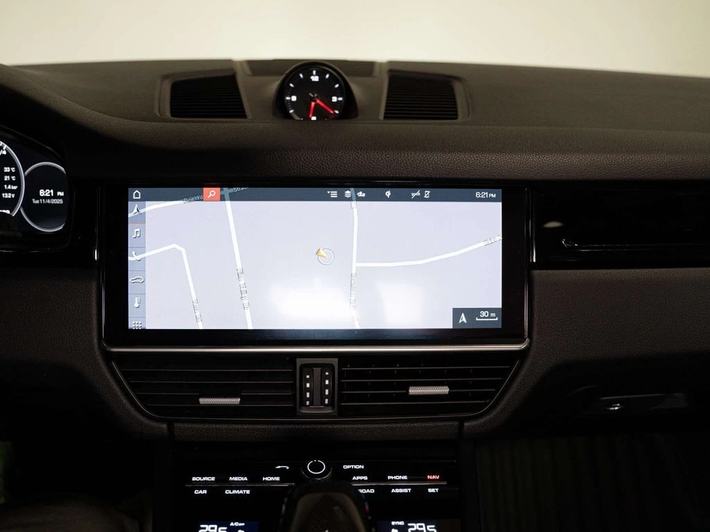 Porsche Cayenne * Type 9YA * CARFAX * ���� �� �� | Mobile.bg � ����������� 12