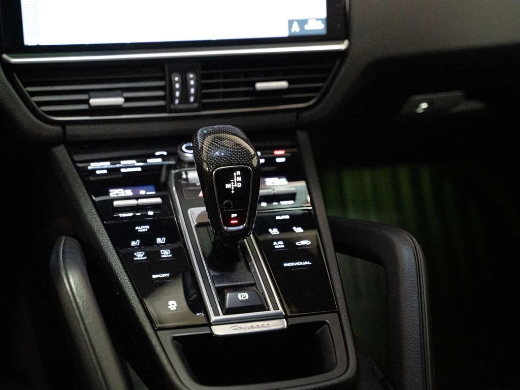 Porsche Cayenne * Type 9YA * CARFAX * ���� �� �� | Mobile.bg � ����������� 16