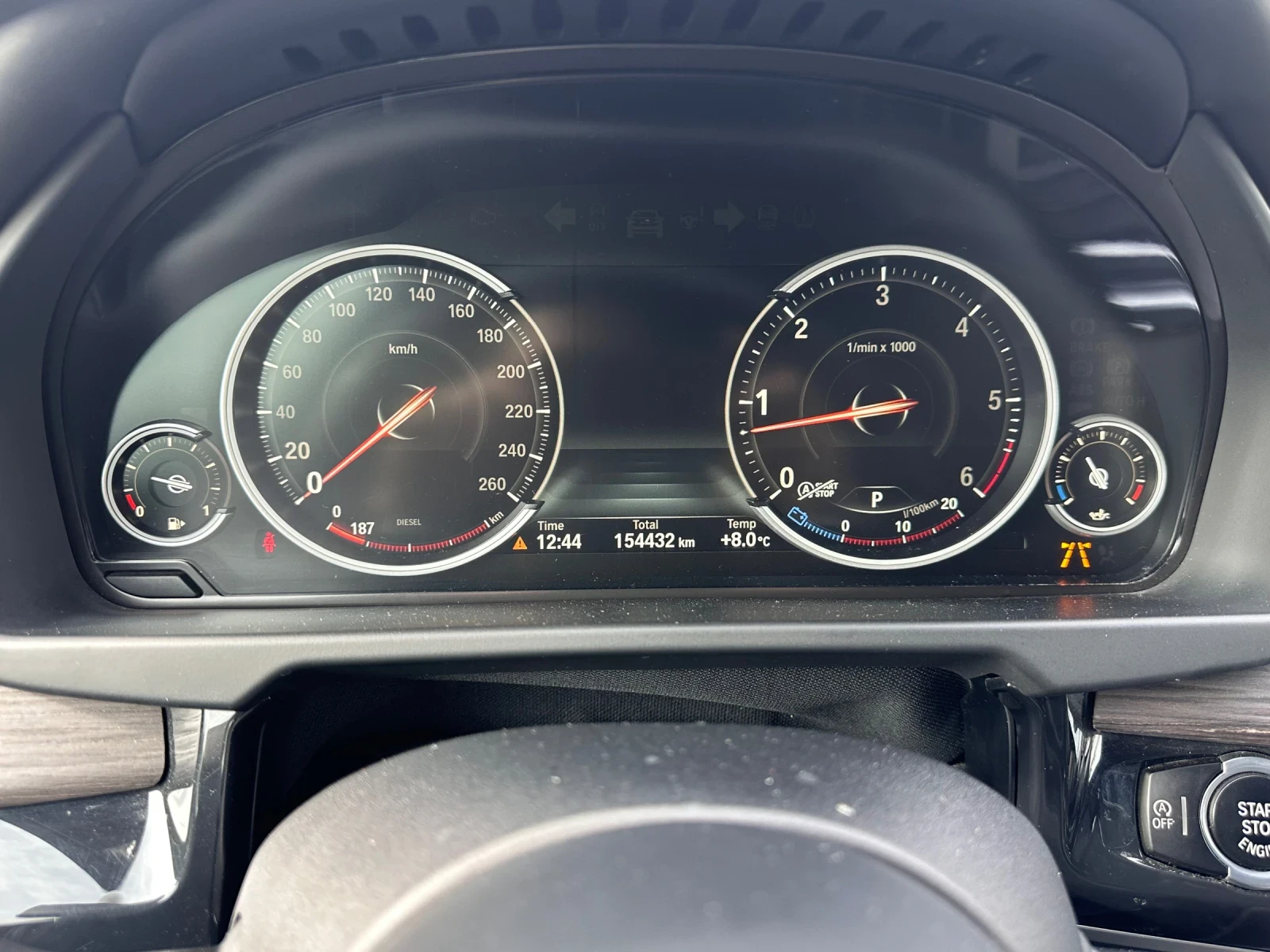 BMW X5 40d* M* �� �� 6+ 1 | Mobile.bg � ����������� 10