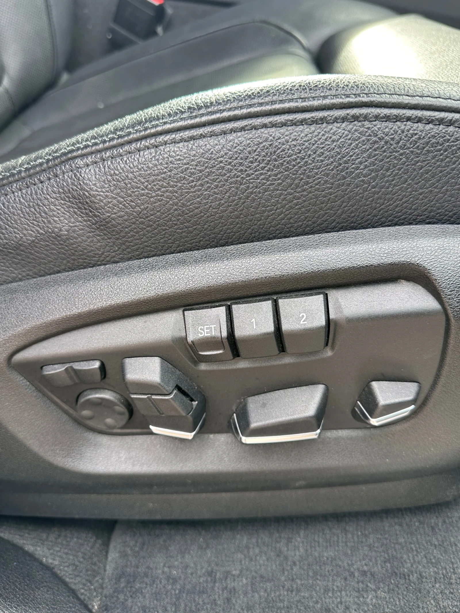 BMW X5 40d* M* �� �� 6+ 1 | Mobile.bg � ����������� 7