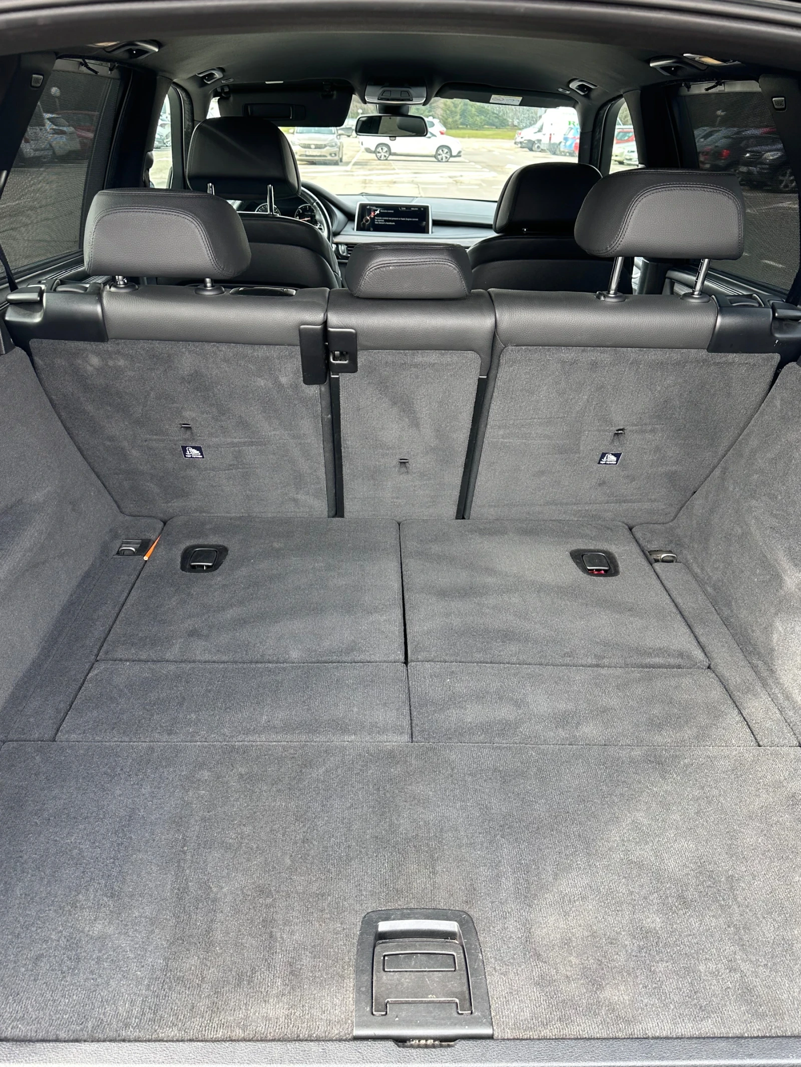 BMW X5 40d* M* �� �� 6+ 1 | Mobile.bg � ����������� 8