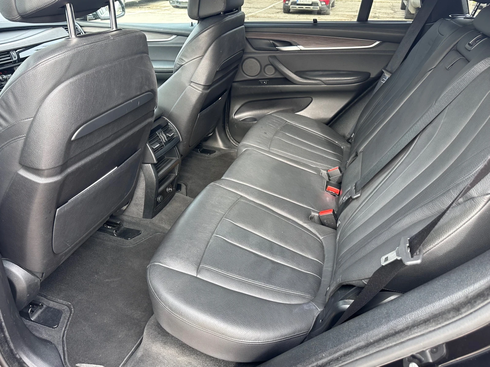 BMW X5 40d* M* �� �� 6+ 1 | Mobile.bg � ����������� 6